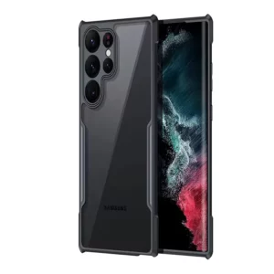 color image TLP 53203 adcf0488 4e62 11ef 94e0 5dc9fd964217