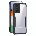 color image TLP 53205 adcf049f 4e62 11ef 94e0 5dc9fd964217