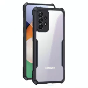 color image TLP 53205 adcf049f 4e62 11ef 94e0 5dc9fd964217