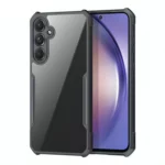 color image TLP 53210 aee88622 4e62 11ef 94e0 5dc9fd964217