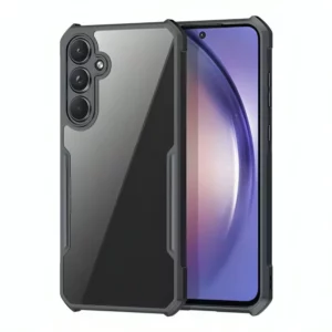 color image TLP 53210 aee88622 4e62 11ef 94e0 5dc9fd964217