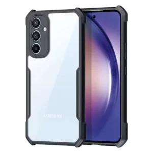 color image TLP 53211 aee88630 4e62 11ef 94e0 5dc9fd964217