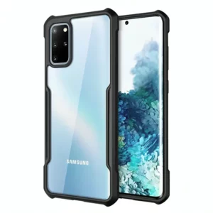 color image TLP 53221 b0378218 4e62 11ef 94e0 5dc9fd964217