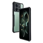 color image TLP 53222 b0378223 4e62 11ef 94e0 5dc9fd964217