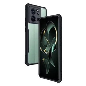 color image TLP 53222 b0378223 4e62 11ef 94e0 5dc9fd964217