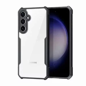 color image TLP 53246 b3bf8e60 4e62 11ef 94e0 5dc9fd964217