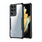 کاور گوشی سامسونگ Galaxy Note 20 ژاند مدل Beatle 1 color image TLP 53247 b3bf8e6b 4e62 11ef 94e0 5dc9fd964217