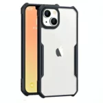 color image TLP 53253 b4ecadef 4e62 11ef 94e0 5dc9fd964217