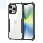 کاور گوشی اپل iPhone 11 Pro Max ژاند مدل Beatle 1 color image TLP 53258 b4ecae46 4e62 11ef 94e0 5dc9fd964217