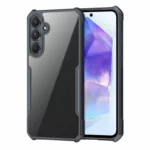 کاور گوشی سامسونگ Galaxy S23 FE ژاند مدل BEATLE 1 color image TLP 53262 b6111848 4e62 11ef 94e0 5dc9fd964217