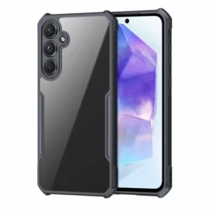 color image TLP 53262 b6111848 4e62 11ef 94e0 5dc9fd964217