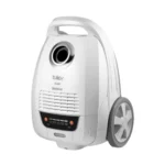 color image TLP 5350 8f8f8f 8eb583a4 169e 48a8 a037 5c5fb57617d7