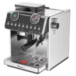 color image TLP 53534 910cef72 5198 11ef 94e0 5dc9fd964217