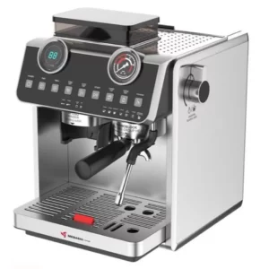 color image TLP 53534 910cef72 5198 11ef 94e0 5dc9fd964217