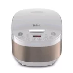 color image TLP 53538 92355667 5198 11ef 94e0 5dc9fd964217