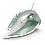 color image TLP 53540 9235566f 5198 11ef 94e0 5dc9fd964217