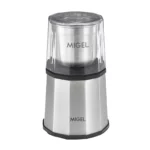 color image TLP 5359 cfcfcf e53e8821 9b7f 4a29 bc62 a5eefa3a791a