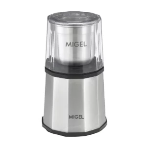 color image TLP 5359 cfcfcf e53e8821 9b7f 4a29 bc62 a5eefa3a791a