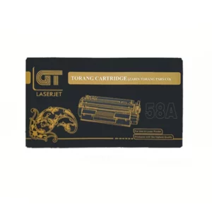 color image TLP 53615 2f3be433 5245 11ef 94e0 5dc9fd964217