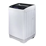 ماشین لباسشویی فریدولین 12 کیلویی مدل SWF125A 1 color image TLP 53621 2f3be462 5245 11ef 94e0 5dc9fd964217