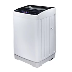 color image TLP 53621 2f3be462 5245 11ef 94e0 5dc9fd964217