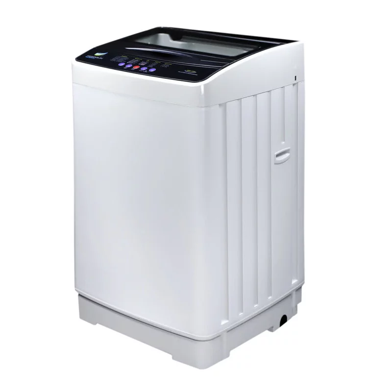 ماشین لباسشویی فریدولین 12 کیلویی مدل SWF125A 3 ماشین لباسشویی فریدولین 12 کیلویی مدل SWF125A