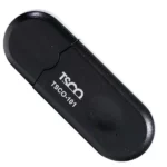 دانگل بلوتوث تسکو مدل BT101 1 color image TLP 53627 3066e7e2 5245 11ef 94e0 5dc9fd964217