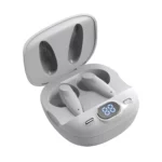 color image TLP 53632 ffffff e64fc711 7344 4205 91b5 11772720ad11