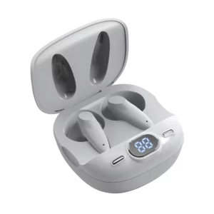 color image TLP 53632 ffffff e64fc711 7344 4205 91b5 11772720ad11