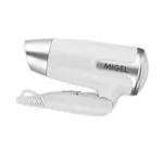 color image TLP 5363 ffffff 8df5727e 480f 4cc2 9a7a 14ce86812c7a