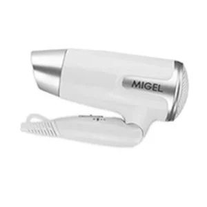 color image TLP 5363 ffffff 8df5727e 480f 4cc2 9a7a 14ce86812c7a