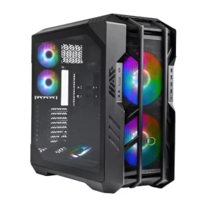 color image TLP 53679 ffffff 16d004bf 63ca 43c5 9110 4c609fcc3cf5