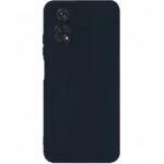 کاور سیلیکونی محافظ لنزدار مناسب برای گوشی موبایل شیائومی Redmi Note 11 pro 4G / 5G 13 color image TLP 5367 74c1f6 ce926a7a 3d30 4114 889e be8200c2e459