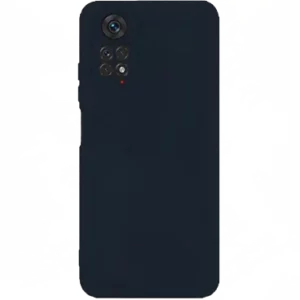 color image TLP 5367 74c1f6 ce926a7a 3d30 4114 889e be8200c2e459