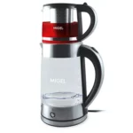 color image TLP 5376 1a1a1a 41aab2f4 948a 4432 843b 8d3142d78410