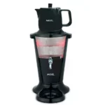 color image TLP 5383 1a1a1a 7cb776a2 8fe8 452c ab94 e52c6fffc406