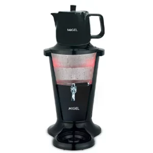 color image TLP 5383 1a1a1a 7cb776a2 8fe8 452c ab94 e52c6fffc406