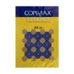 color image TLP 54064 0894eab3 531d 11ef 94e0 5dc9fd964217 1