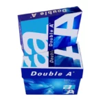 کاغذ A4 دابل آ کد 005 بسته 2500 عددی 1 color image TLP 54072 0894ead2 531d 11ef 94e0 5dc9fd964217 1