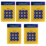 color image TLP 54074 0894eadd 531d 11ef 94e0 5dc9fd964217 1