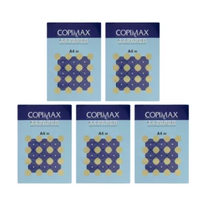 color image TLP 54075 098d009f 531d 11ef 94e0 5dc9fd964217 1