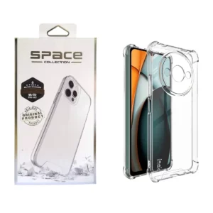 color image TLP 54121 FCFAFA 6756914d 39e6 4018 9f49 815c92a641c7