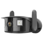 color image TLP 54217 b62eaeb1 53eb 11ef 94e0 5dc9fd964217