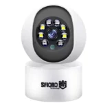 color image TLP 54219 b62eaec7 53eb 11ef 94e0 5dc9fd964217