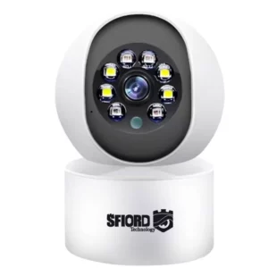 color image TLP 54219 b62eaec7 53eb 11ef 94e0 5dc9fd964217