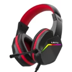 هدست گیمینگ لیتو مدل L20 1 color image TLP 54227 b887aea0 53eb 11ef 94e0 5dc9fd964217