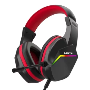 color image TLP 54227 b887aea0 53eb 11ef 94e0 5dc9fd964217