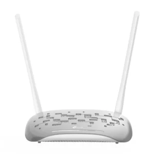 color image TLP 54235 c4c7ce 4213d91f d5bc 4943 9599 3b08e0a3b5ea