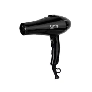 color image TLP 54262 0c71cc28 5496 11ef 94e0 5dc9fd964217