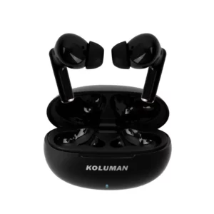 color image TLP 54264 0c71cc34 5496 11ef 94e0 5dc9fd964217 1